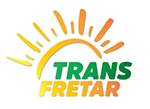 Transfretar